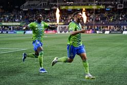 Seattle Sounders vs Vancouver Whitecaps Prediction and Betting Tips | 7th October 2023