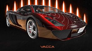 Why players must avoid buying GTA Online Pegassi Vacca at all costs