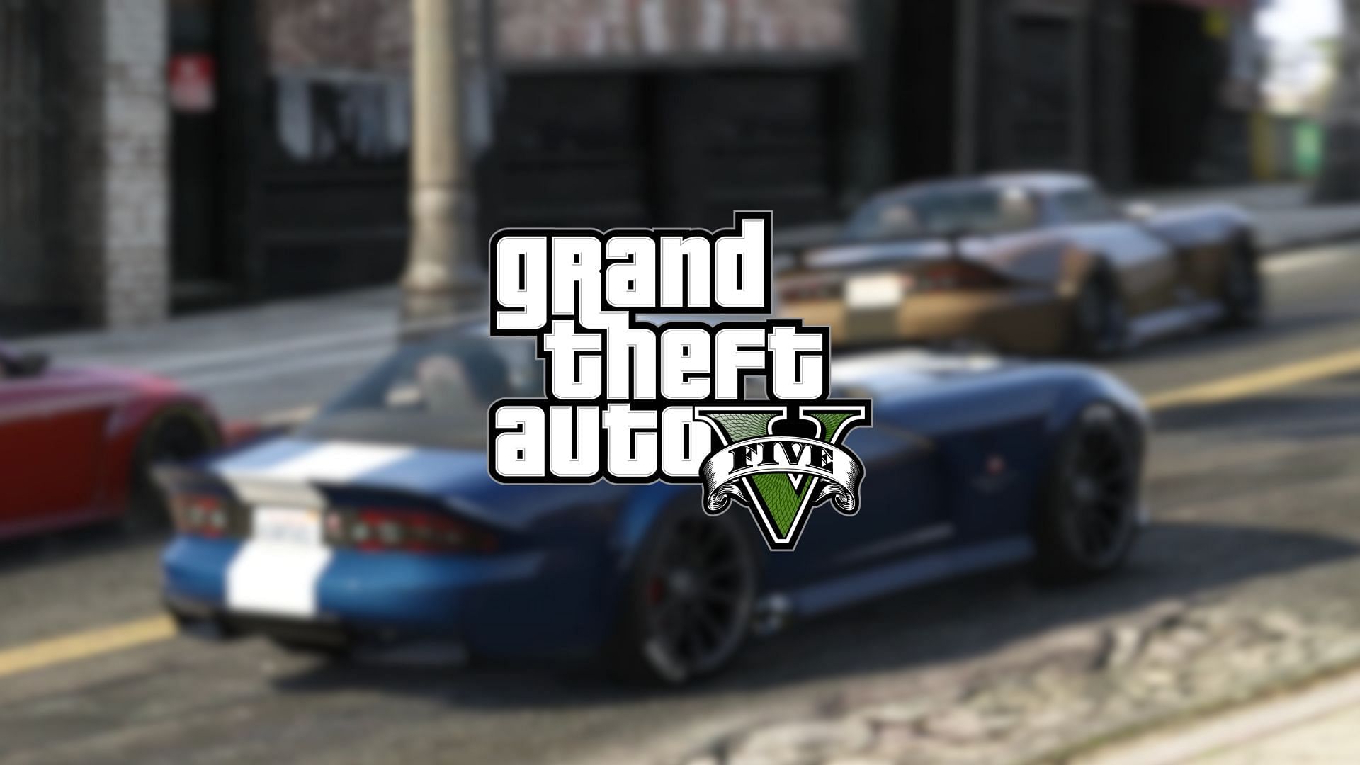 Rockstar to GTA V PC players: We don't issue bans for single-player mods