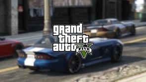 GTA 5 mods: How to install and use Script Hook V in 2023?
