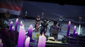 4 best weapons to get from Destiny 2 Festival of the Lost (ranked)