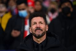 Atletico Madrid vs Deportivo Alaves Prediction and Betting Tips | 29th October 2023