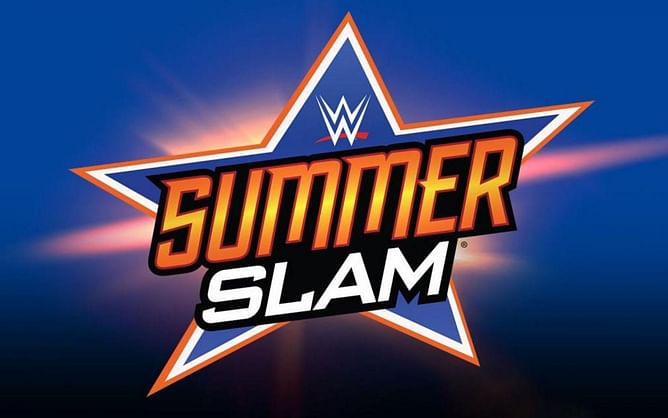 WWE SummerSlam 2024 से जुड़ा बहुत बड़ा अपडेट आया सामने, रिपोर्ट में जगह को लेकर हुआ खुलासा