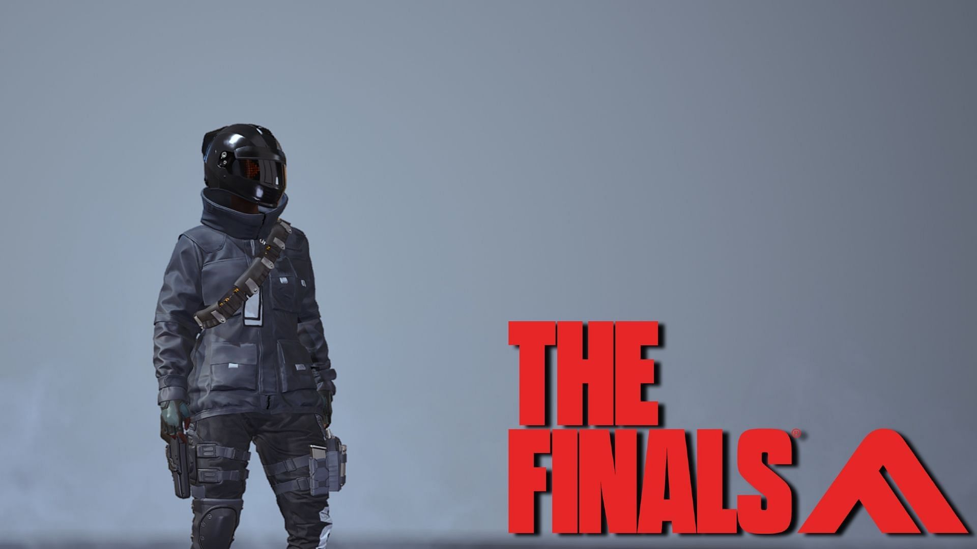 The Finals