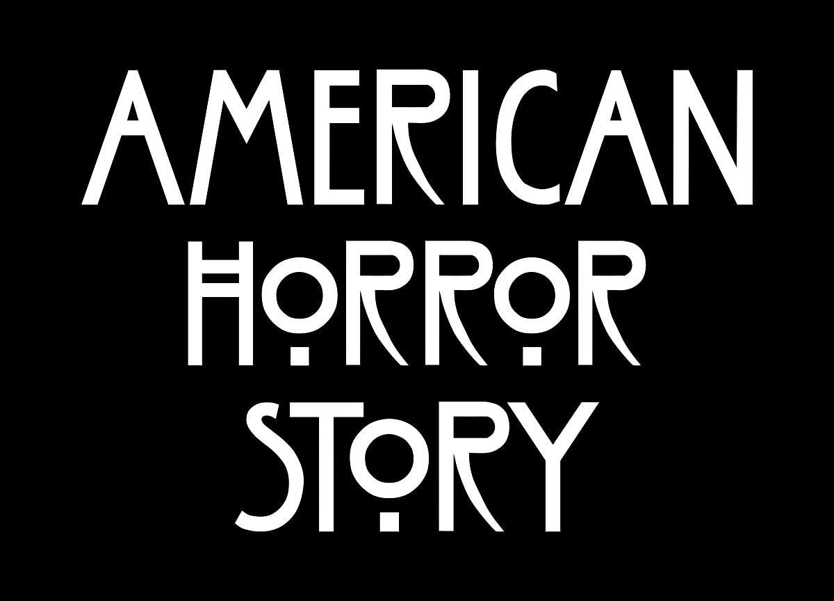 What is American Horror Story about?