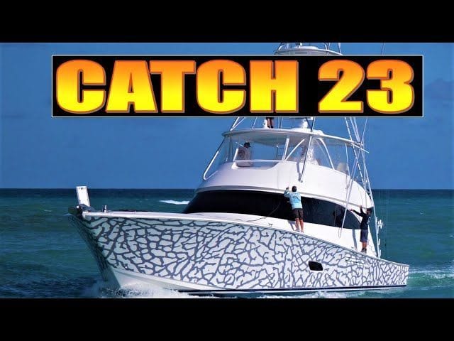 how much is michael jordan's yacht