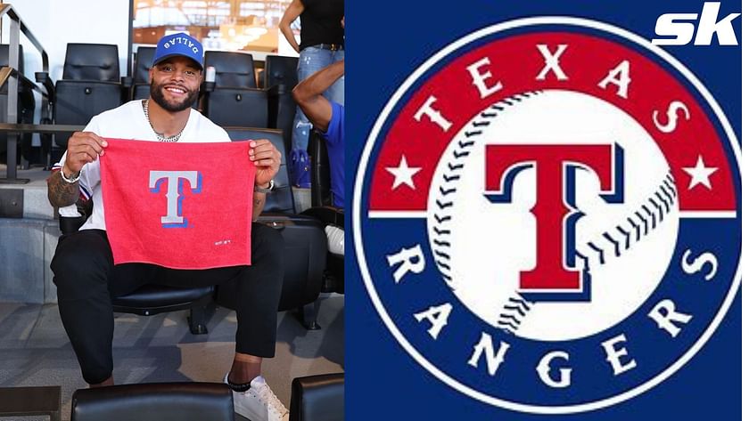 Travis Scott at Astros games, supports most Texas teams - not the Cowboys