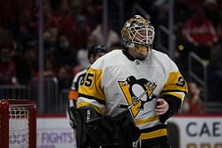 3 biggest issues facing the Pittsburgh Penguins this season