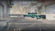 AWP Atheris (Image via Valve)
