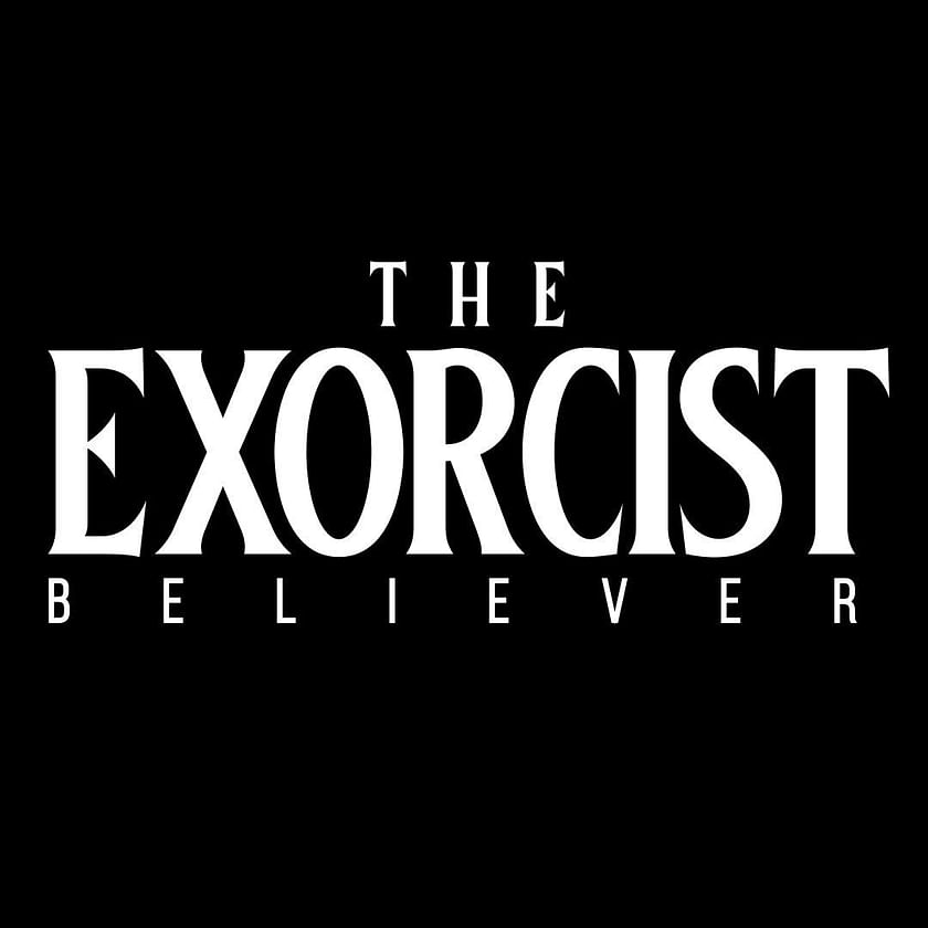 THE EXORCIST: BELIEVER Is Officially Rated R