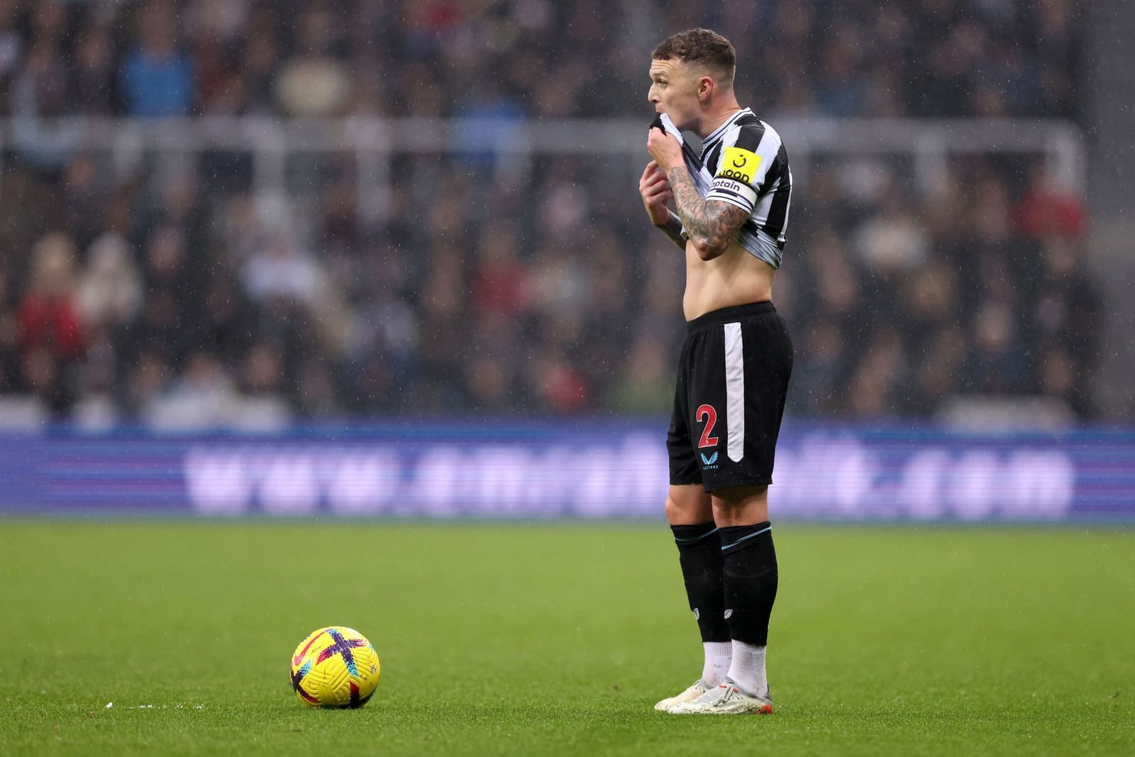 5 best freekick takers in world football this season