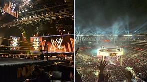 26-year-old WWE Superstar officially added to top faction after NXT