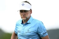 Can Ian Poulter work his way back?