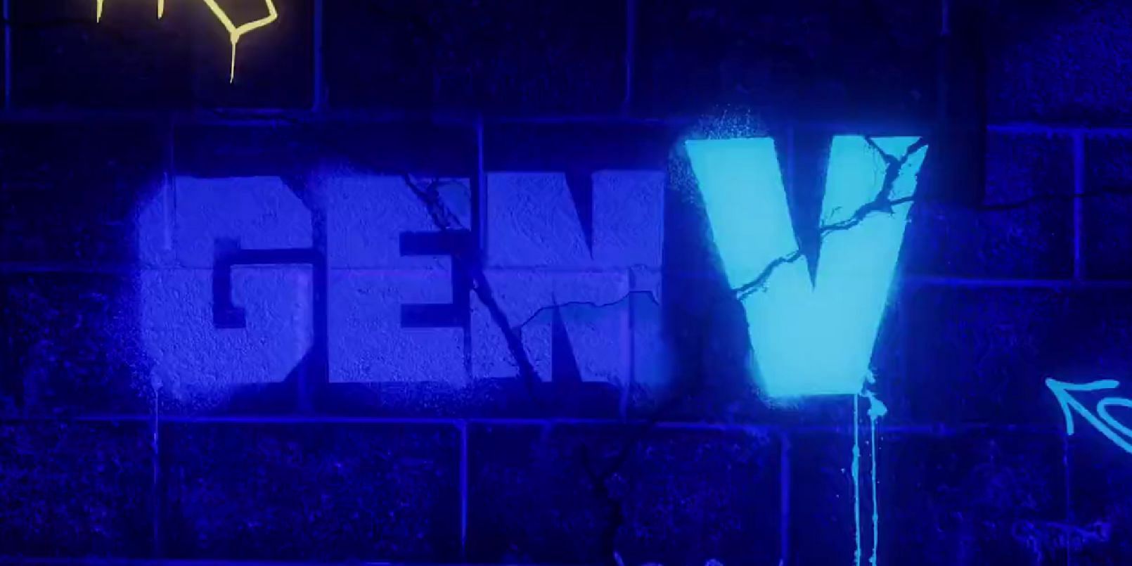 gen v: Gen V episode 7: Release date, time and all you need to know - The  Economic Times