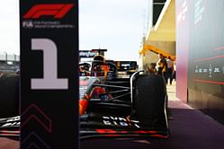 2023 F1 US GP: Race predictions