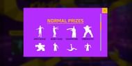 नॉर्मल प्राइज (Image via Garena)