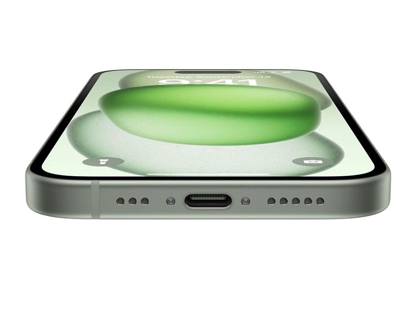 Will there be an iPhone 15 mini?. According to recent rumors, there will…, by Prem Kumar