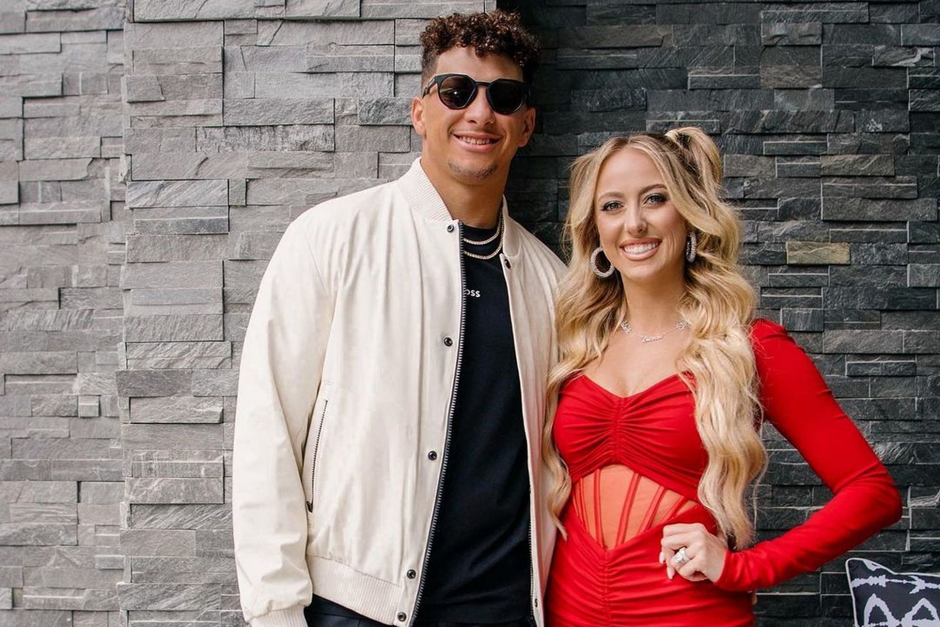 Brittany Mahomes net worth 2023: All about Patrick Mahomes&rsquo; wife&rsquo;s business endeavors
