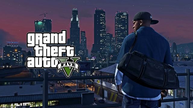 GTA 5 investment guide: What stocks to buy in 2023 and why?