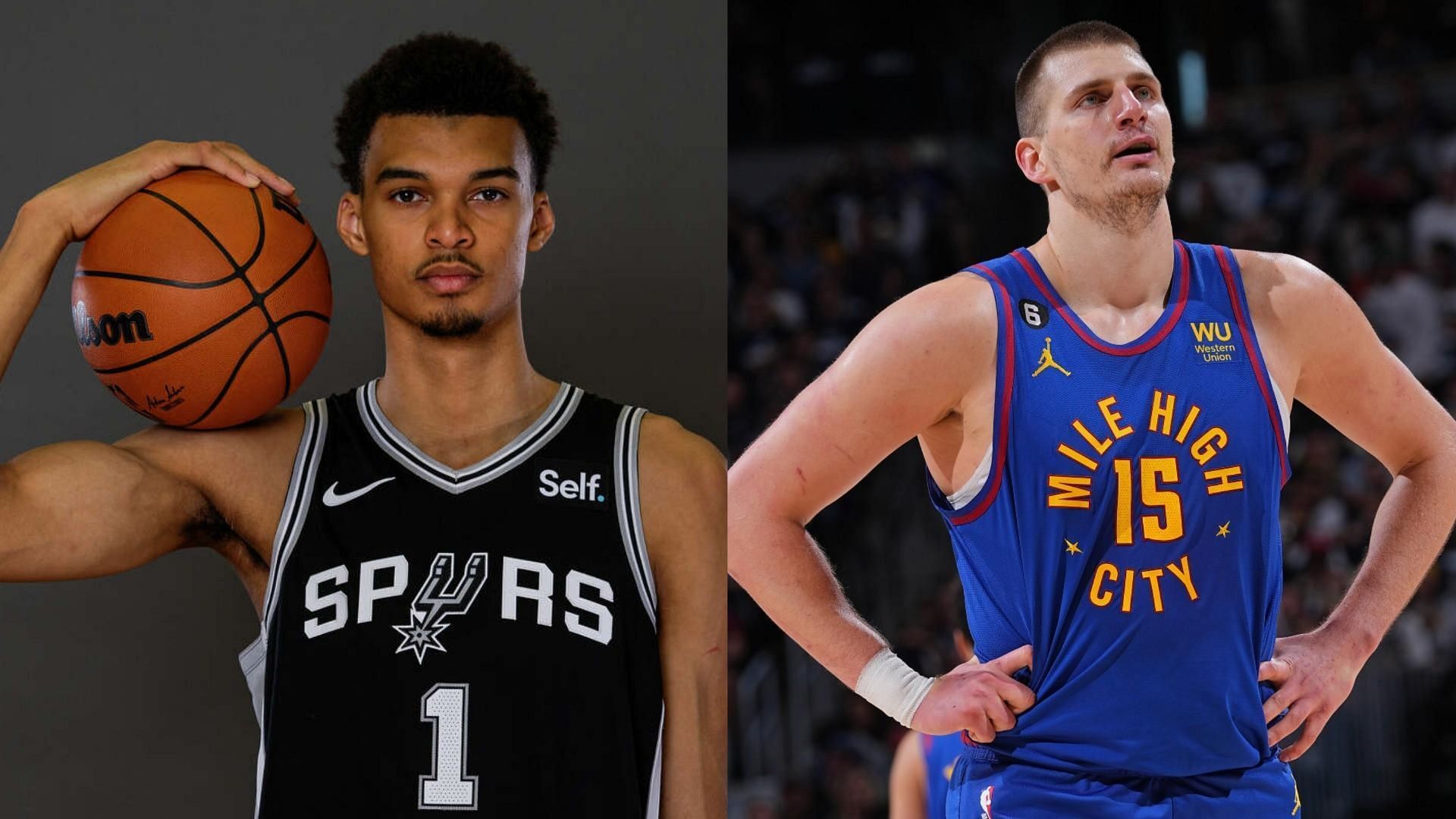 Fantasy Basketball: What we learned from the 2022-23 NBA season