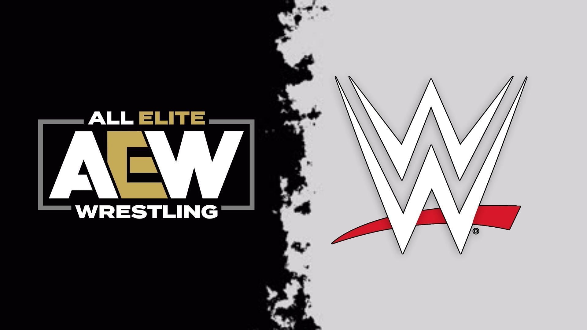 Can AEW ever take the number one spot from WWE?