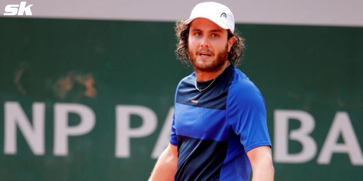 Marco Trungelliti has revelead that he and his family receive death threats from fans after reporting match-fixing to Tennis Integrity Unit (TIU)