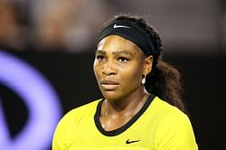Serena Williams lands 2-book deal; to open up about her childhood, career, obstacles along the way & more