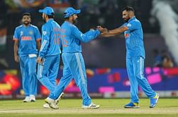 IND vs ENG: इंग्लैंड के खिलाफ मुकाबले से पहले वर्ल्ड कप विजेता खिलाड़ी ने दी भारतीय टीम को सलाह, अहम चीज का किया जिक्र