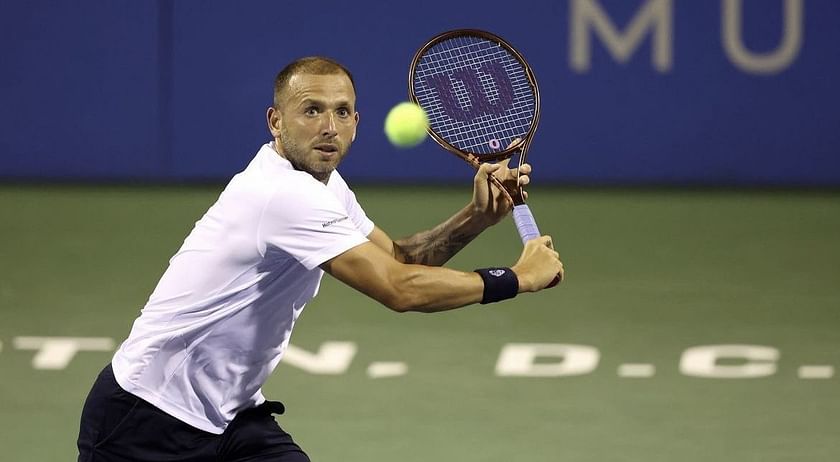 Hurkacz vs Shevchenko  Dubai Tennis Championships 2023 Live score