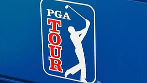 PGA Tour to team up with Elevate to enhance hospitality at key tournaments starting with 2024 Sentry Tournament