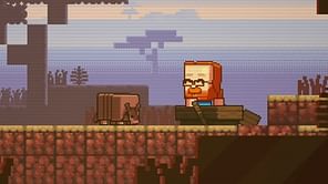 Minecraft Mob Vote 2023 armadillo guide: All you need to know