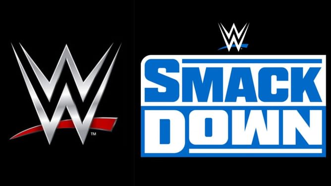 Former champion sends cryptic message after WWE SmackDown return was axed