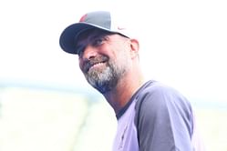 Liverpool interested in signing 25-year-old Premier League star whose agent described him as 'one of the best in the world' - Reports