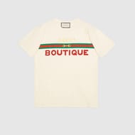 Gucci T-shirt