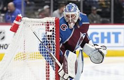 3 biggest issues facing the Colorado Avalanche this season