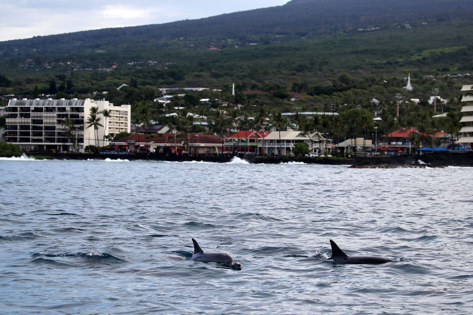 IRONMAN World Championship