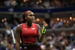 China Open 2023 TV Schedule Today: Start time, order of play and more | Day 8