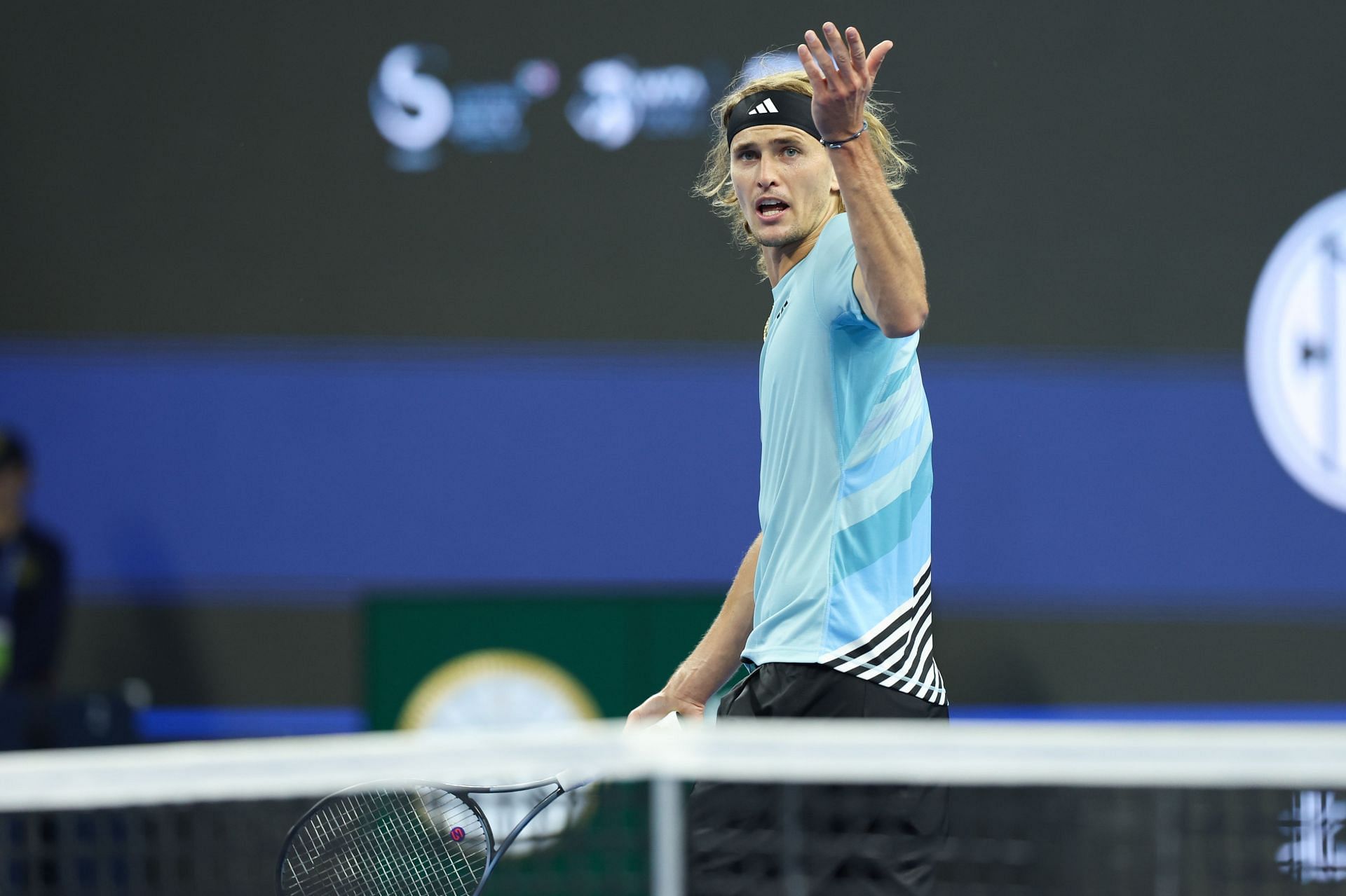 ATP Vienna Quarterfinal Predictions Including Zverev vs Rublev