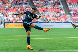Nashville SC vs New England Revolution Prediction and Betting Tips | 14th October 2023