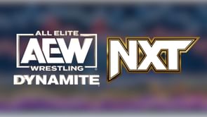AEW personality claims "both sides" won despite NXT beating Dynamite in the ratings