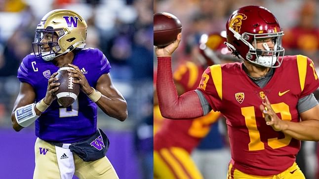 This Week's College Football and NFL Betting Analysis