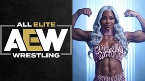 4 AEW wrestlers that may jump ship after witnessing WWE's treatment of Jade Cargill