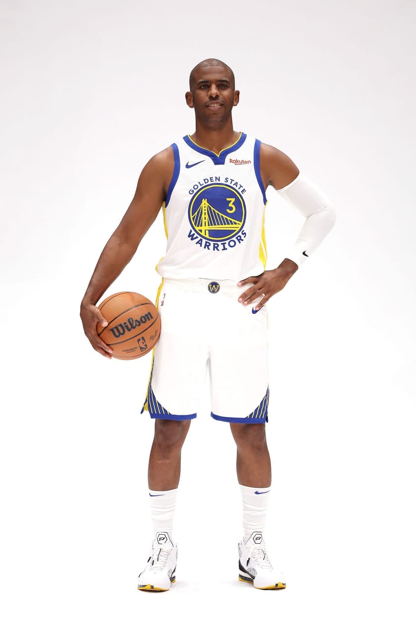 Where is Chris Paul from? | Chris Paul’s Birthplace Revealed