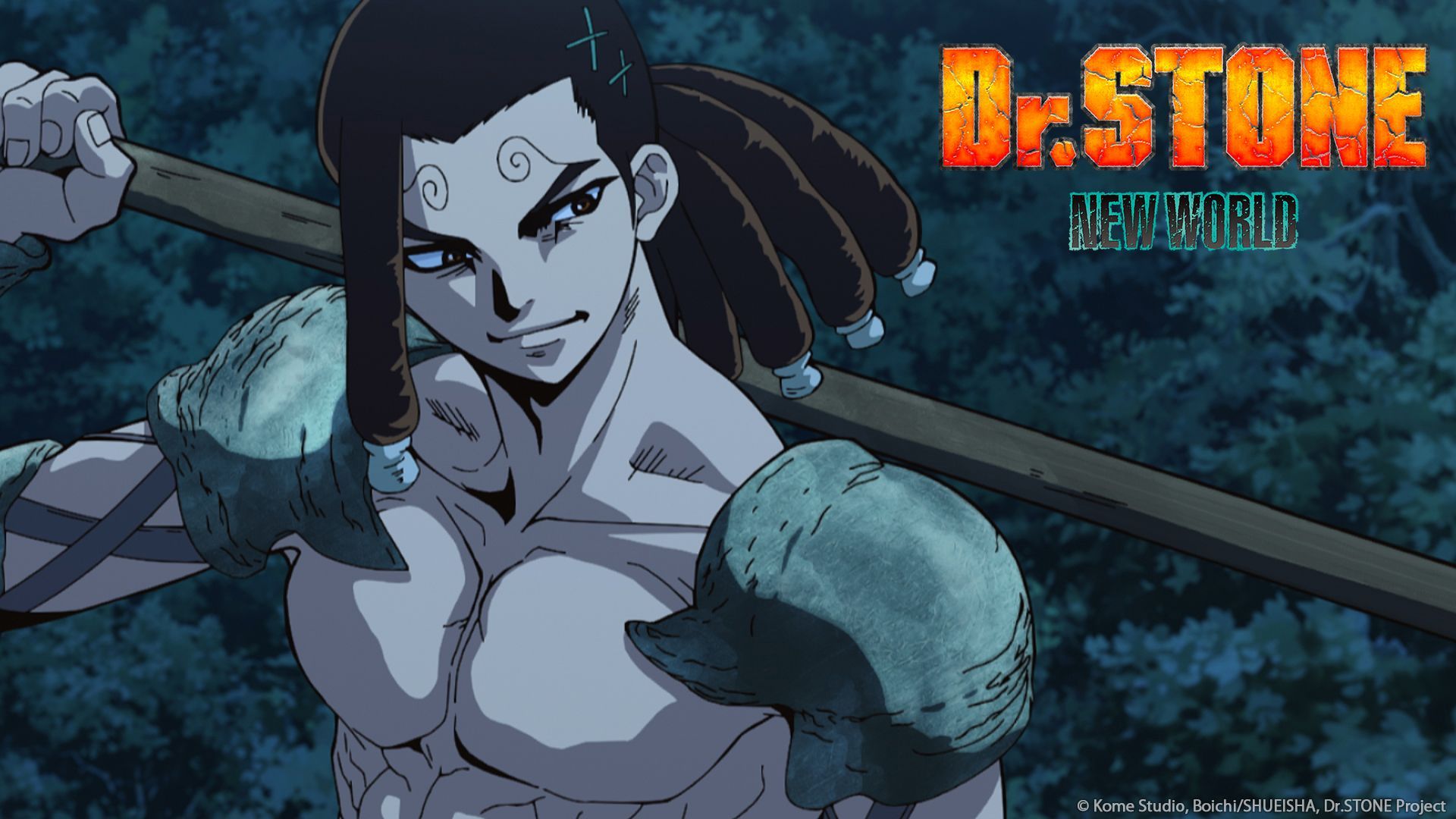 Demon Slayer season 3 episode 7: Release date and time, countdown, where to  watch, and more