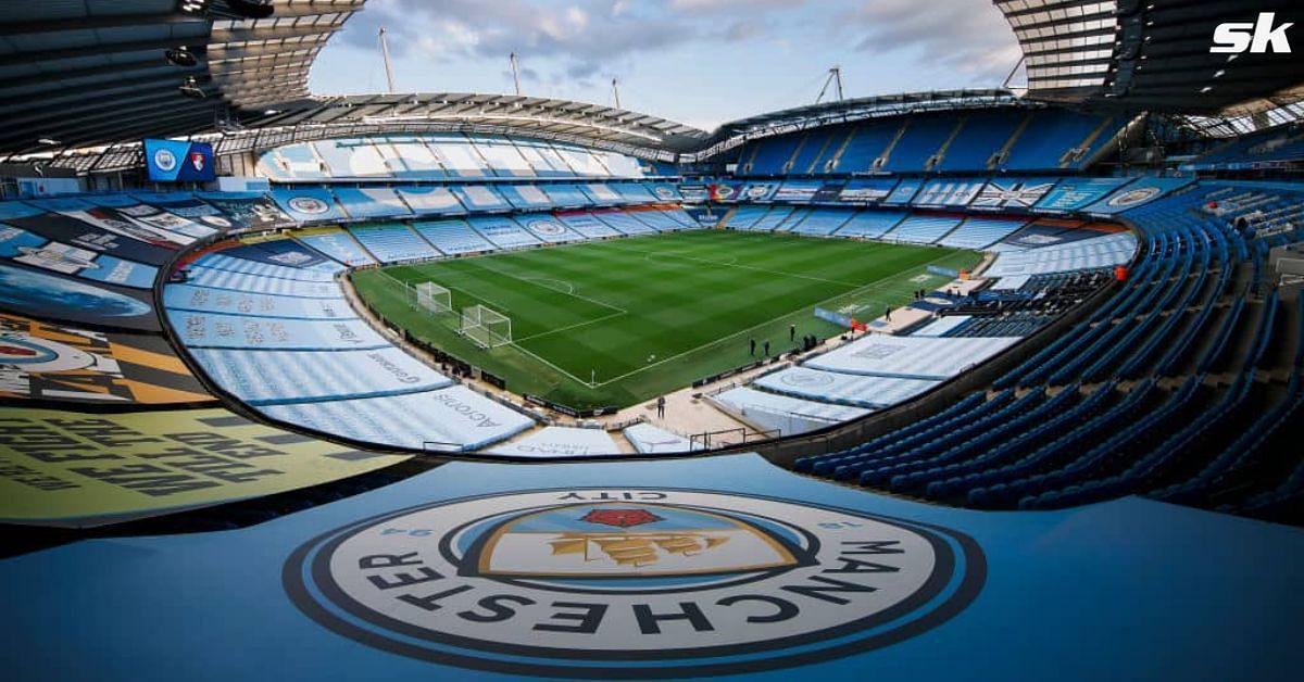 Manchester City have vowed to take action against supporters who abused Sir Bobby Charlton