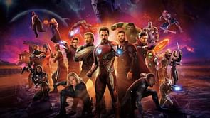 10 problems with the MCU, and how they should've been fixed