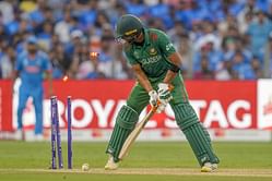 "It reminded me of Mitchell Starc's yorker to Ben Stokes" - Aakash Chopra lauds Jasprit Bumrah's dismissal of Mahmudullah in IND vs BAN clash