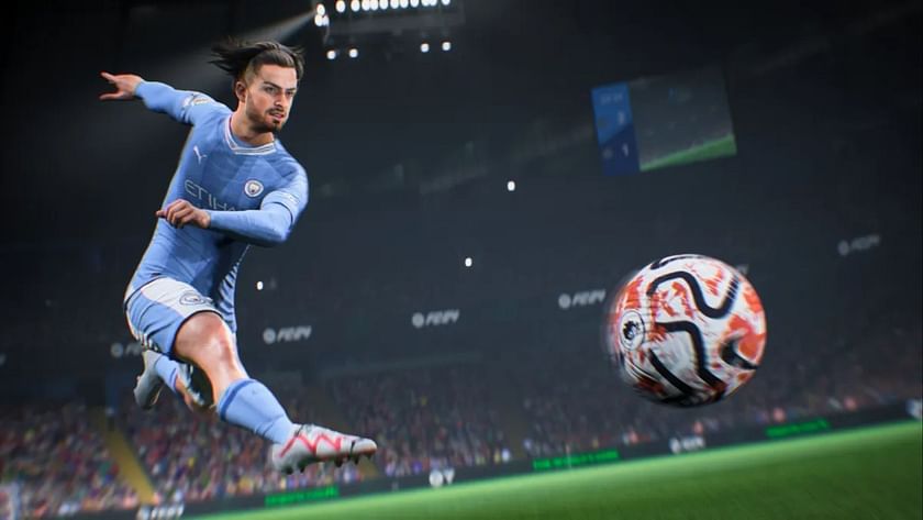 EA Sports FC 24 Mobile - what to expect, rumored features, and more