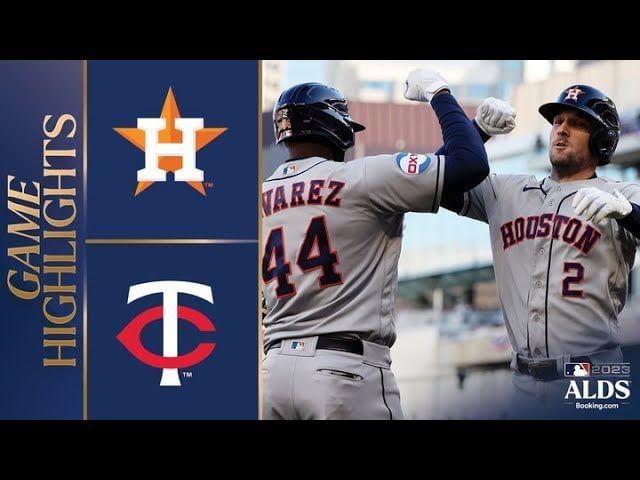 What time is the Houston Astros game today? | Start time, TV Channel - What Channel Is The Astros Game On Comcast 2021