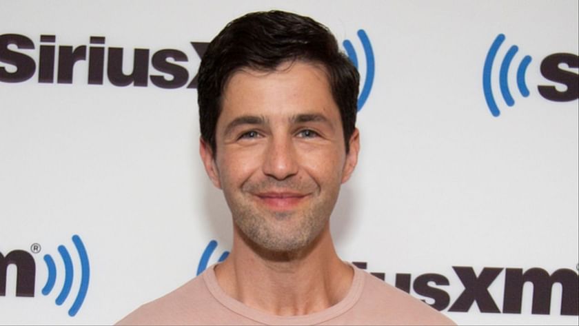 “Release the audition tape”: Josh Peck sparks hilarious reactions ...